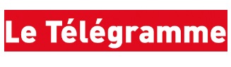 Le Télégramme